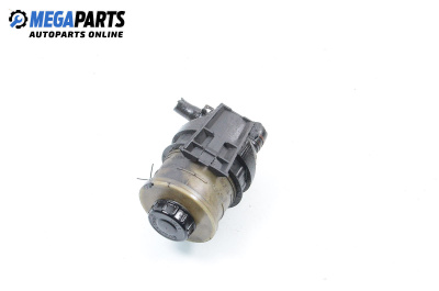 Казанче за хидравлична течност за Nissan Primastar Box (X83) (09.2002 - ...)