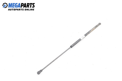 Амортисьор преден капак за Audi A4 Sedan B5 (11.1994 - 09.2001)