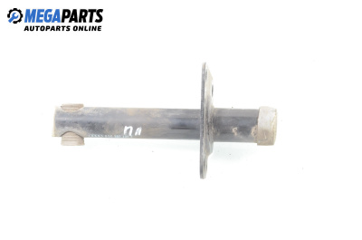 Буфер предна броня за Audi A4 Sedan B5 (11.1994 - 09.2001), седан, позиция: предна, лява, № 8D0 807 133 A