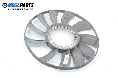 Перка охлаждане за Audi A4 Sedan B5 (11.1994 - 09.2001) 1.6, 100 к.с.