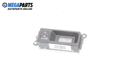 Часовник за Rover 200 Hatchback II (11.1995 - 03.2000)