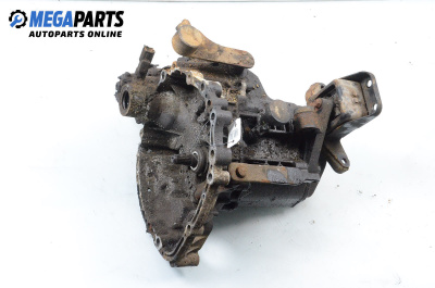 Ръчна скоростна кутия за Rover 200 Hatchback II (11.1995 - 03.2000) 214 i, 75 к.с.