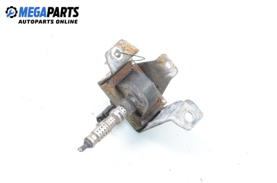Запалителна бобина за Rover 200 Hatchback II (11.1995 - 03.2000) 214 i, 75 к.с.