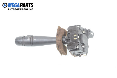 Лостче за светлини за Renault Laguna I Hatchback (11.1993 - 08.2002)