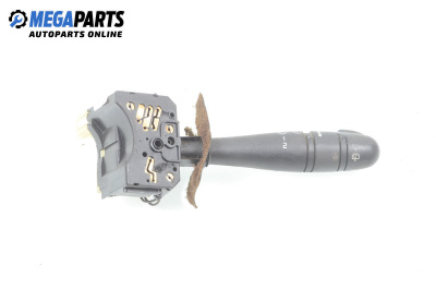 Лостче за чистачки за Renault Laguna I Hatchback (11.1993 - 08.2002)