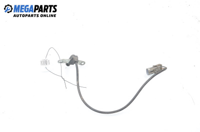 Датчик за колянов вал за Renault Laguna I Hatchback (11.1993 - 08.2002) 1.8 (B56S/T/0), 90 к.с.