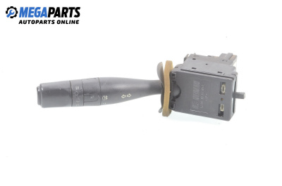 Лостче за светлини за Citroen Saxo Hatchback (02.1996 - 04.2004)