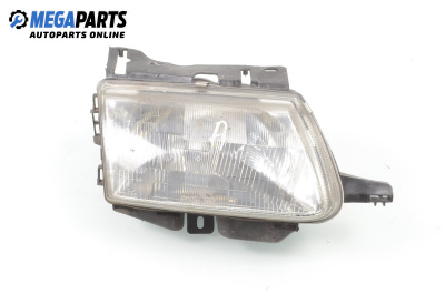 Фар за Citroen Saxo Hatchback (02.1996 - 04.2004), хечбек, позиция: дясна