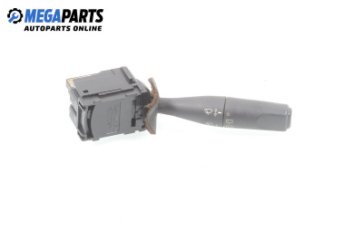 Лостче за чистачки за Citroen Saxo Hatchback (02.1996 - 04.2004)