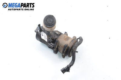 Хидравлична помпа за Citroen Saxo Hatchback (02.1996 - 04.2004)