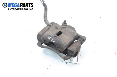 Спирачен апарат за Hyundai Atos Prime (08.1999 - ...), позиция: предна, дясна