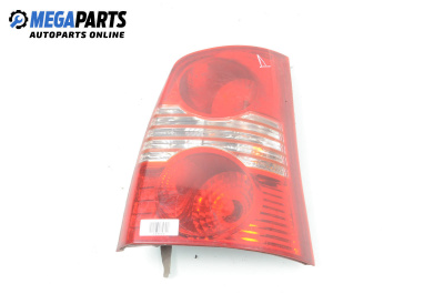 Стоп за Hyundai Atos Prime (08.1999 - ...), хечбек, позиция: дясна