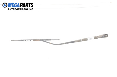 Рамо на чистачка за Hyundai Atos Prime (08.1999 - ...), позиция: дясна