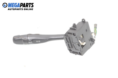 Лостче за светлини за Mitsubishi Space Star Minivan (06.1998 - 12.2004)