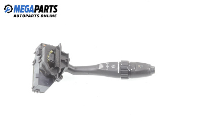 Лостче за чистачки за Mitsubishi Space Star Minivan (06.1998 - 12.2004)