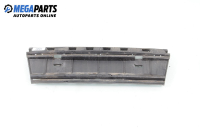 Пластмасова кора за Mitsubishi Space Star Minivan (06.1998 - 12.2004), 4+1 вр., миниван