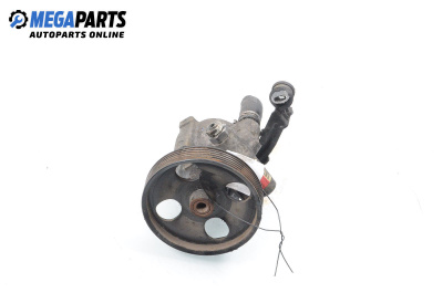 Хидравлична помпа за Mitsubishi Space Star Minivan (06.1998 - 12.2004)