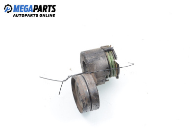 Обтегач пистов ремък за Mitsubishi Space Star Minivan (06.1998 - 12.2004) 1.9 DI-D (DG4A), 102 к.с.