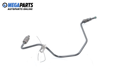 Хидравлична тръба за Mitsubishi Space Star Minivan (06.1998 - 12.2004) 1.9 DI-D (DG4A), 102 к.с.