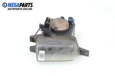 Халоген за Opel Astra G Hatchback (02.1998 - 12.2009), хечбек, позиция: дясна