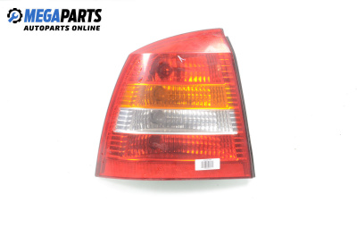 Стоп за Opel Astra G Hatchback (02.1998 - 12.2009), хечбек, позиция: лява