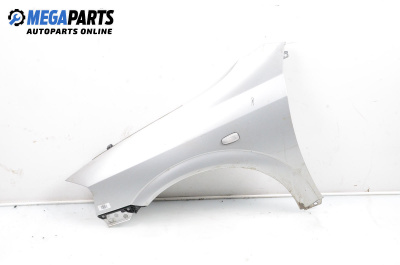 Калник за Opel Astra G Hatchback (02.1998 - 12.2009), 4+1 вр., хечбек, позиция: предна, лява