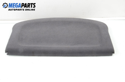 Кора багажник за Opel Astra G Hatchback (02.1998 - 12.2009), хечбек