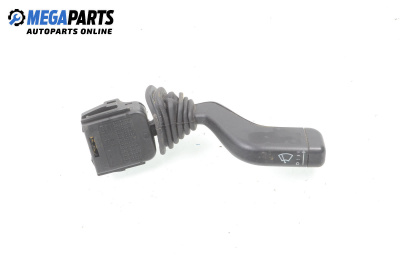 Лостче за чистачки за Opel Astra G Hatchback (02.1998 - 12.2009)