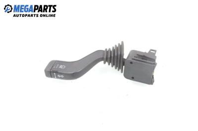 Лостче за светлини за Opel Astra G Hatchback (02.1998 - 12.2009)