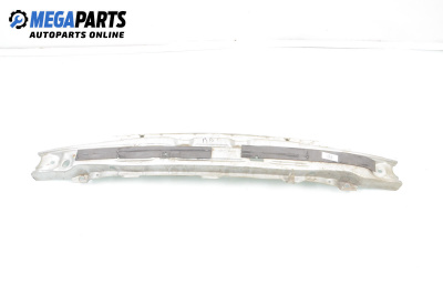 Основа броня за Opel Astra G Hatchback (02.1998 - 12.2009), хечбек, позиция: предна