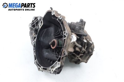 Ръчна скоростна кутия за Opel Astra G Hatchback (02.1998 - 12.2009) 1.6 16V, 101 к.с.