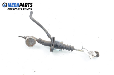 Горна помпа на съединител за Opel Astra G Hatchback (02.1998 - 12.2009)
