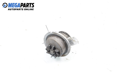 Водна помпа за Opel Astra G Hatchback (02.1998 - 12.2009) 1.6 16V, 101 к.с.