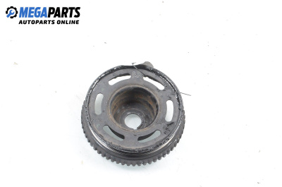 Демпферна шайба за Opel Astra G Hatchback (02.1998 - 12.2009) 1.6 16V, 101 к.с.