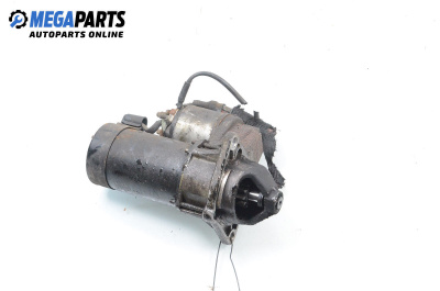 Стартер за Opel Astra G Hatchback (02.1998 - 12.2009) 1.6 16V, 101 к.с.