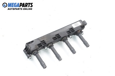 Запалителна бобина за Opel Astra G Hatchback (02.1998 - 12.2009) 1.6 16V, 101 к.с.