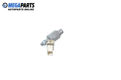 Дюза бензин за Opel Astra G Hatchback (02.1998 - 12.2009) 1.6 16V, 101 к.с.