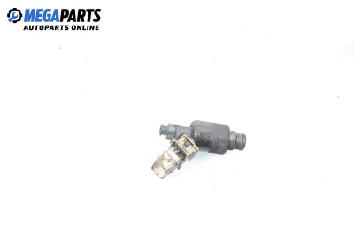 Дюза бензин за Opel Astra G Hatchback (02.1998 - 12.2009) 1.6 16V, 101 к.с.