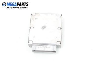 Компютър двигател за Ford Mondeo I Sedan (02.1993 - 08.1996) 1.8 i 16V, 115 к.с., № 93BB-12A650-BB