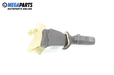 Лостче за чистачки за Ford Mondeo I Sedan (02.1993 - 08.1996)