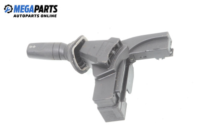 Лостче за светлини за Ford Mondeo I Sedan (02.1993 - 08.1996)