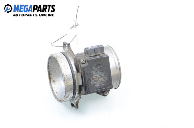Дебитомер за Ford Mondeo I Sedan (02.1993 - 08.1996) 1.8 i 16V, 115 к.с., № AFH60-02A