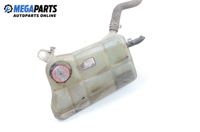 Казанче за антифриз за Ford Mondeo I Sedan (02.1993 - 08.1996) 1.8 i 16V, 115 к.с.