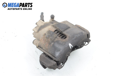 Спирачен апарат за Ford Mondeo I Sedan (02.1993 - 08.1996), позиция: предна, лява