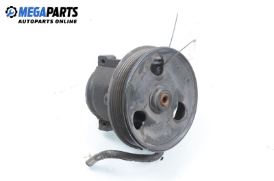 Хидравлична помпа за Ford Mondeo I Sedan (02.1993 - 08.1996)