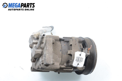 Компресор климатик за Ford Mondeo I Sedan (02.1993 - 08.1996) 1.8 i 16V, 115 к.с.