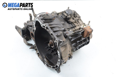 Ръчна скоростна кутия за Ford Mondeo I Sedan (02.1993 - 08.1996) 1.8 i 16V, 115 к.с.