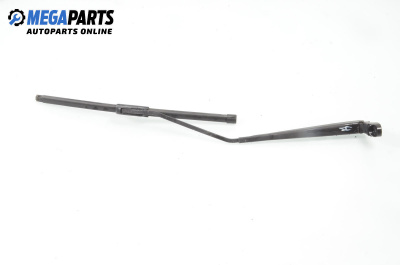 Рамо на чистачка за Peugeot 306 Hatchback (01.1993 - 10.2003), позиция: дясна