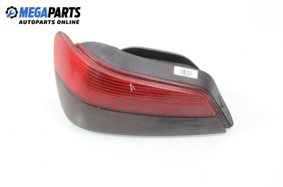 Стоп за Peugeot 306 Hatchback (01.1993 - 10.2003), хечбек, позиция: лява