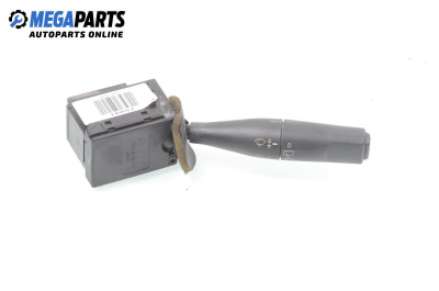 Лостче за чистачки за Peugeot 306 Hatchback (01.1993 - 10.2003)